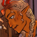 scribblesarenothere avatar