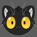 scribblesbymeekamoo avatar