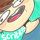 scribblescrab avatar