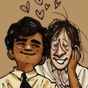 scribblescrabbledepartment avatar