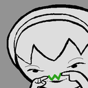 scribblescribbleshittyscribble avatar