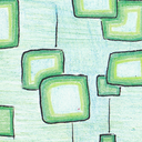 scribbleset-blog avatar