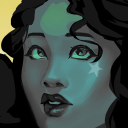 scribblesgalore avatar