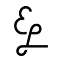 scribblesideup avatar