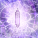 scribblesinksandcolor avatar