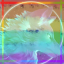 scribbleskingdom avatar