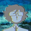 scribblesnail avatar