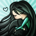 scribblesngibberish avatar