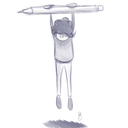 scribblesofamaryboo avatar