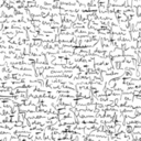 scribblesofmymind avatar