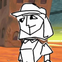 scribblesonarock avatar