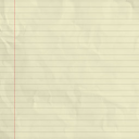 scribblesonscrappaper avatar