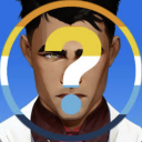 scribblespirit avatar