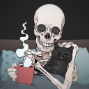 scribblespott avatar