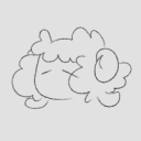 scribblestatic avatar