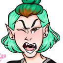 scribblestones avatar