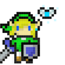 scribblethescribe avatar