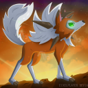 scribblewriting65 avatar