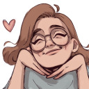 scribblexity avatar