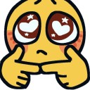 scribblin1232 avatar