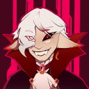 scribbling-dragon avatar