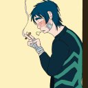 scribbling-scientist avatar