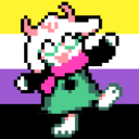 scribblscrabbl avatar