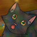 scribbly-bear avatar