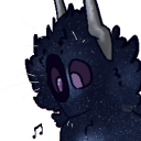 scribbly-sun-socks avatar