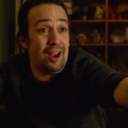 scribbly-wibbly-stuff avatar