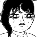 scribblygumbo avatar