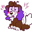 scribblys-scribbles avatar