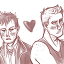 scribblyscratch avatar