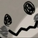 scribblysweet avatar