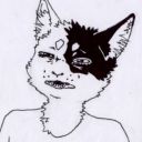 scribe-ankita avatar