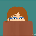 scribe-of-berk avatar