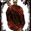 scribe-of-stories avatar