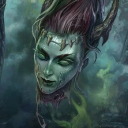 scribe-of-storm avatar