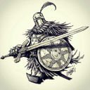 scribe-of-sunlight avatar