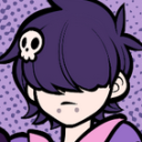 scribe-of-the-moon avatar