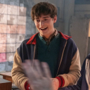 scribe-of-wyverns avatar