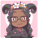 scribe-the-write-thing-memes avatar