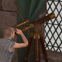 scribe-yanthus avatar