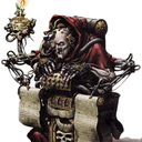 scribellumscribe-blog avatar