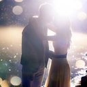 scribemo-blog-blog avatar