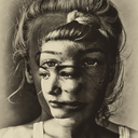 scribens-oculo avatar