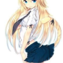 scribeofdeath avatar