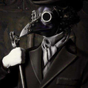 scribeoflorgar avatar