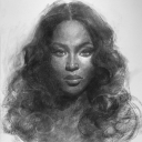 scribeofthebookoflife avatar