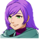 scribeontheside avatar